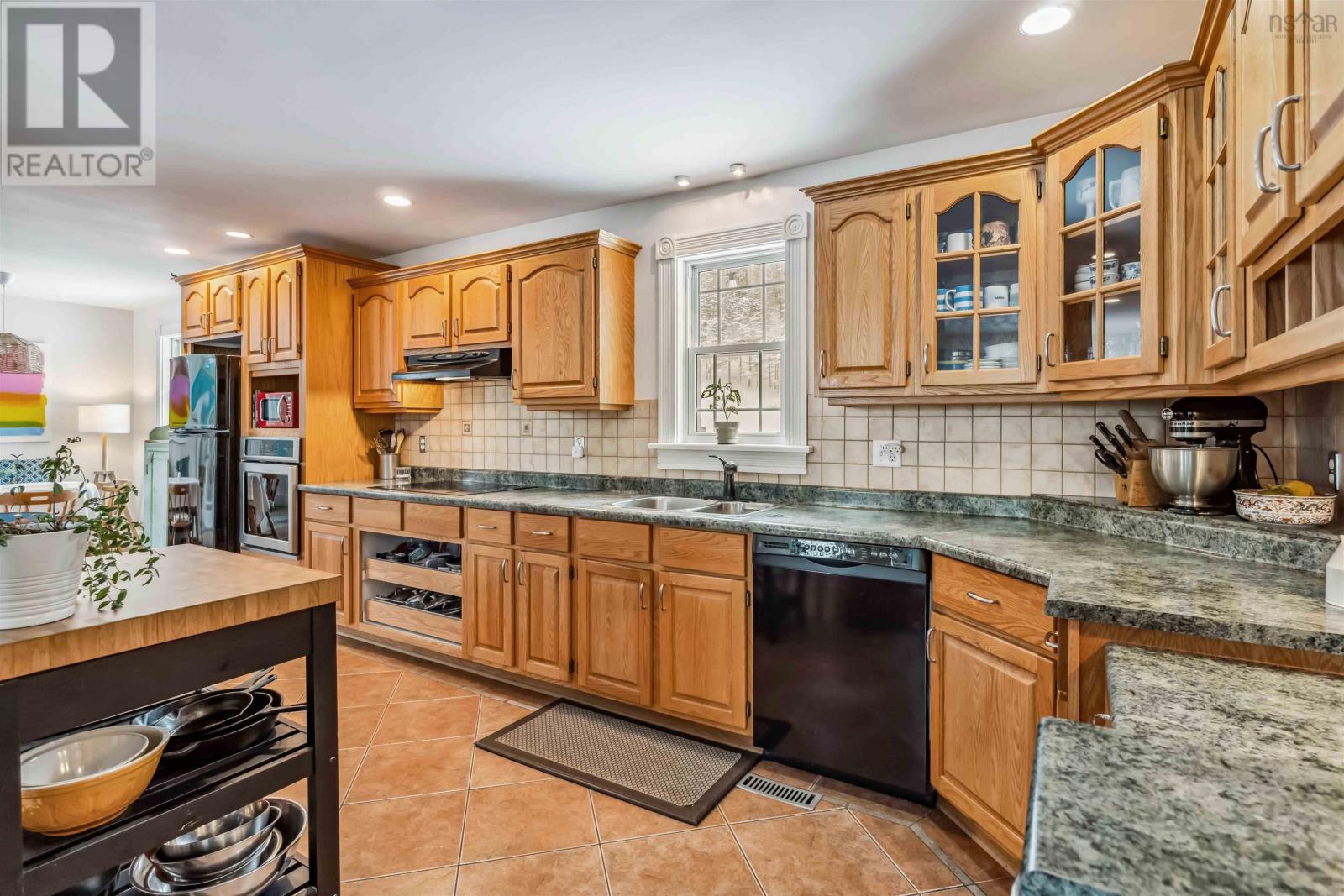 144 Slayter Road, Gaspereau, Nova Scotia  B4P 2R1 - Photo 9 - 202502128