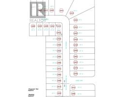 4292 Larocque Avenue, Val Caron, Ontario