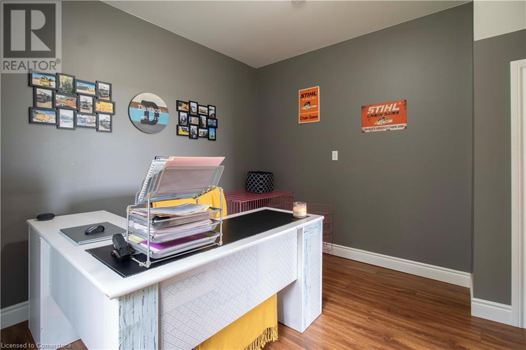 2589 East Quarter Line Road, Delhi, Ontario  N4B 2W4 - Photo 32 - 40693000