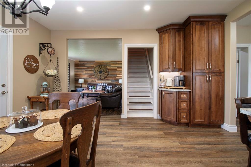 2589 East Quarter Line Road, Delhi, Ontario  N4B 2W4 - Photo 25 - 40693000