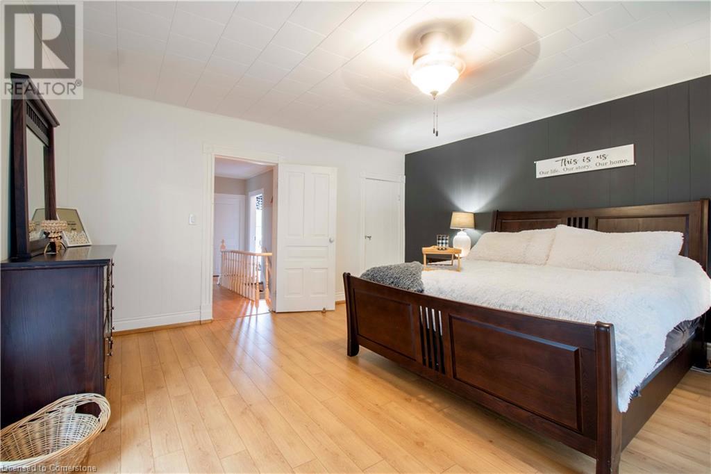 2589 East Quarter Line Road, Delhi, Ontario  N4B 2W4 - Photo 41 - 40693000