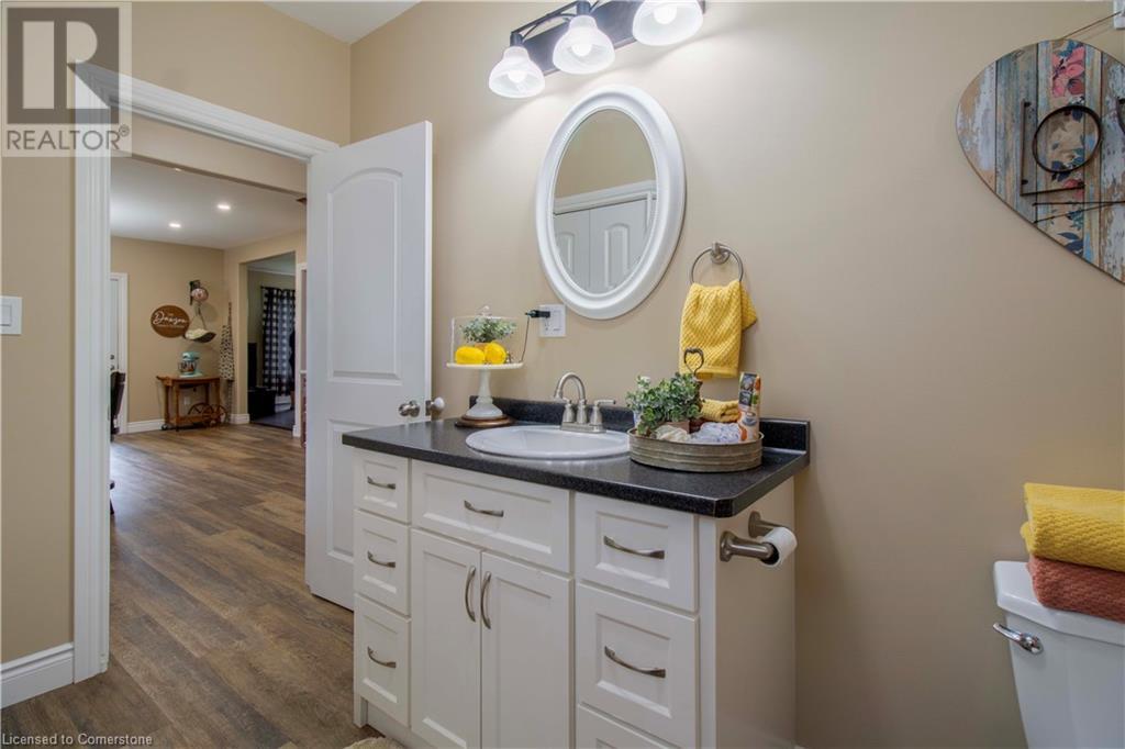 2589 East Quarter Line Road, Delhi, Ontario  N4B 2W4 - Photo 19 - 40693000