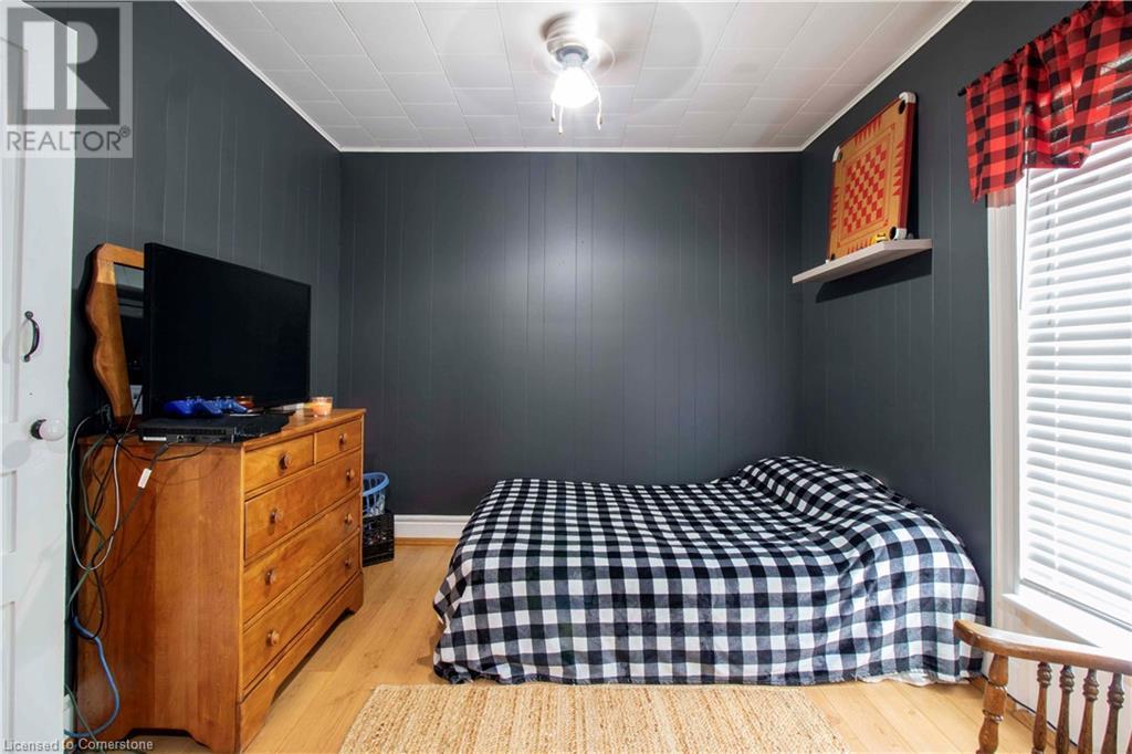 2589 East Quarter Line Road, Delhi, Ontario  N4B 2W4 - Photo 38 - 40693000