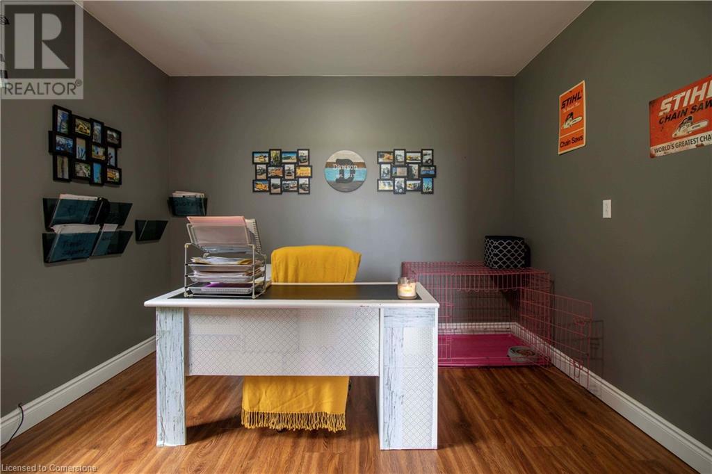 2589 East Quarter Line Road, Delhi, Ontario  N4B 2W4 - Photo 31 - 40693000