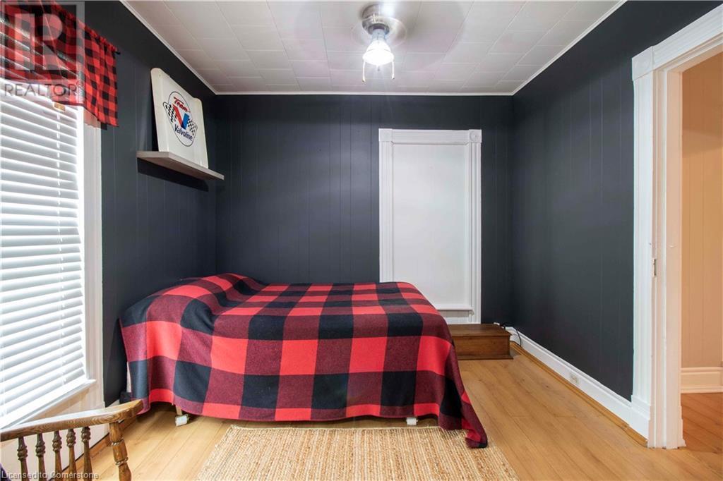 2589 East Quarter Line Road, Delhi, Ontario  N4B 2W4 - Photo 39 - 40693000