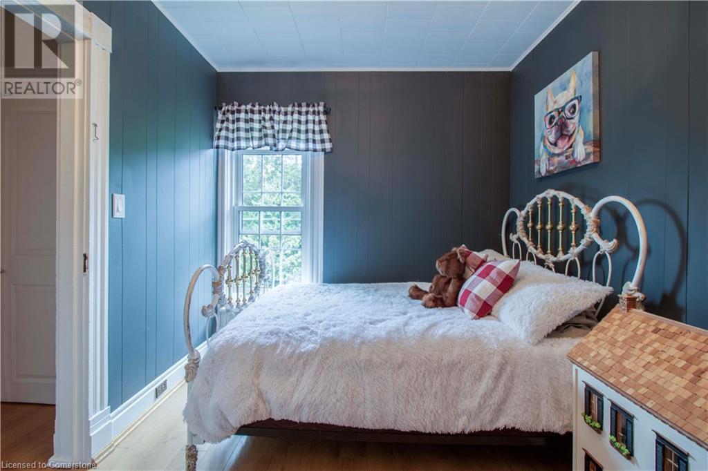 2589 East Quarter Line Road, Delhi, Ontario  N4B 2W4 - Photo 35 - 40693000