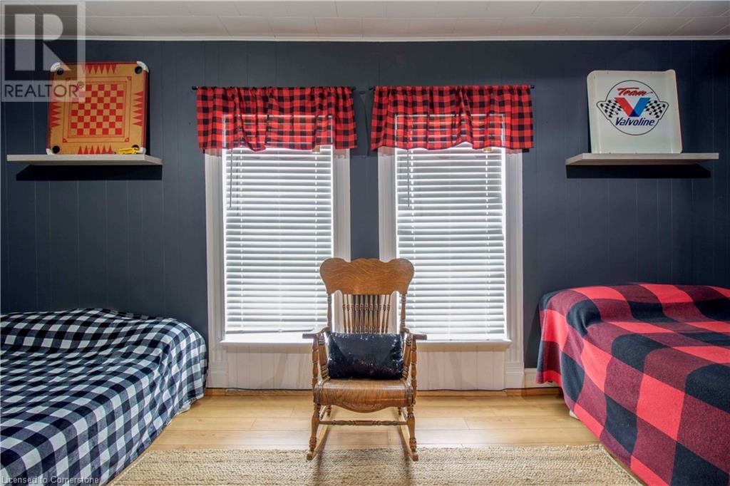 2589 East Quarter Line Road, Delhi, Ontario  N4B 2W4 - Photo 37 - 40693000