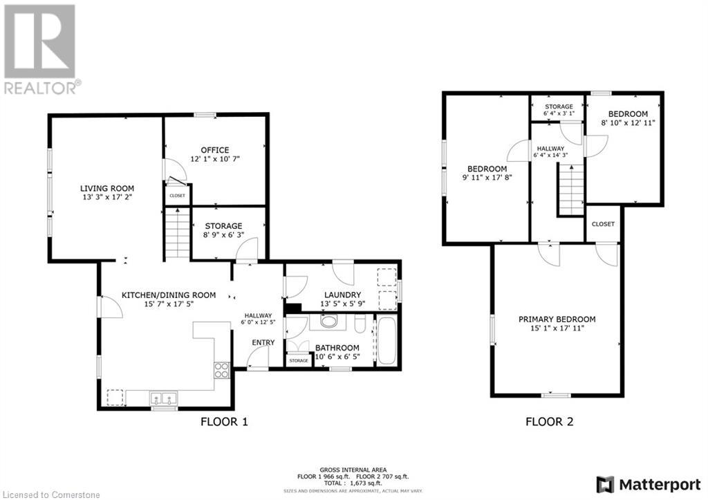 2589 East Quarter Line Road, Delhi, Ontario  N4B 2W4 - Photo 50 - 40693000