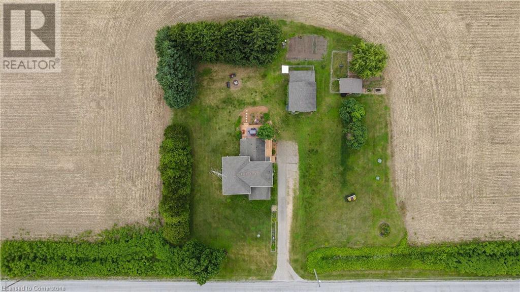 2589 East Quarter Line Road, Delhi, Ontario  N4B 2W4 - Photo 46 - 40693000