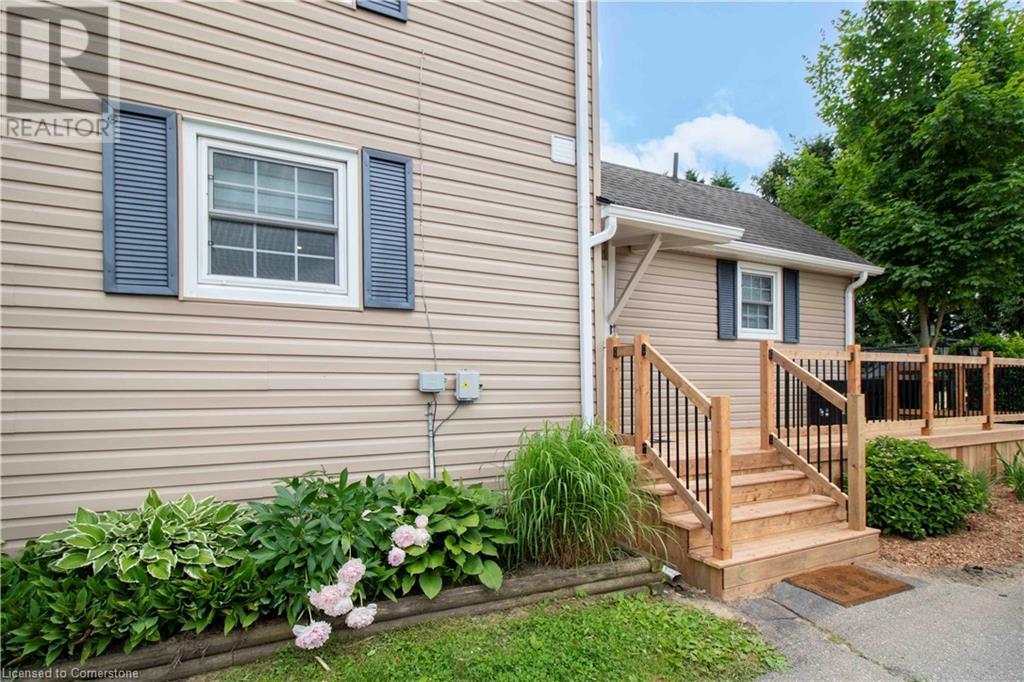 2589 East Quarter Line Road, Delhi, Ontario  N4B 2W4 - Photo 5 - 40693000