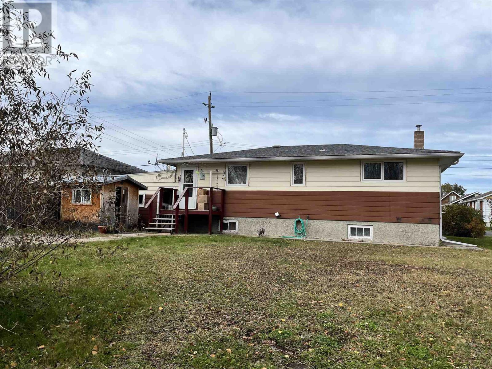 12 Edward Street, Cochenour, Ontario  P0V 1L0 - Photo 7 - TB243096