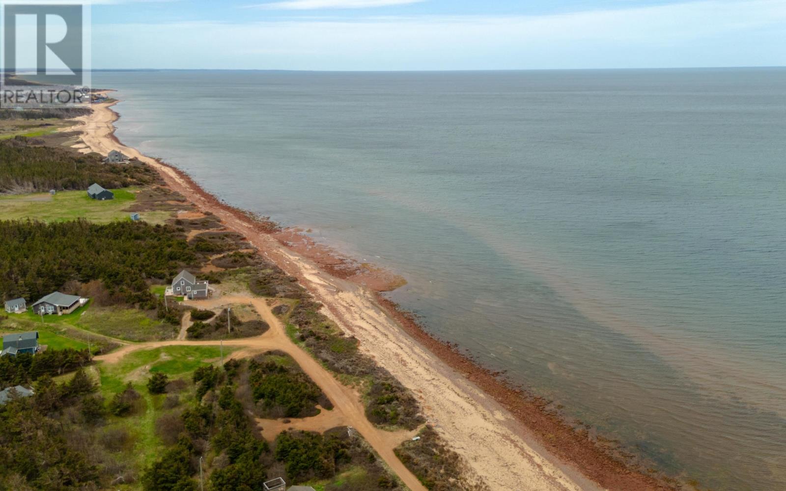 53 Sherry Lane, Savage Harbour, Prince Edward Island  C0A 1T0 - Photo 31 - 202502122