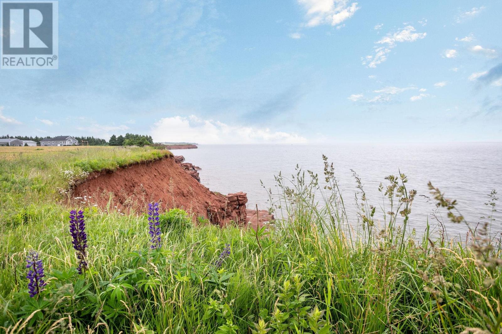 3277 Cape Bear Road, 3277 Route 18, Guernsey Cove, Guernsey Cove, Prince Edward Island  C0A 1V0 - Photo 50 - 202502124