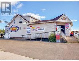 468 Champlain Street, Dieppe, New Brunswick