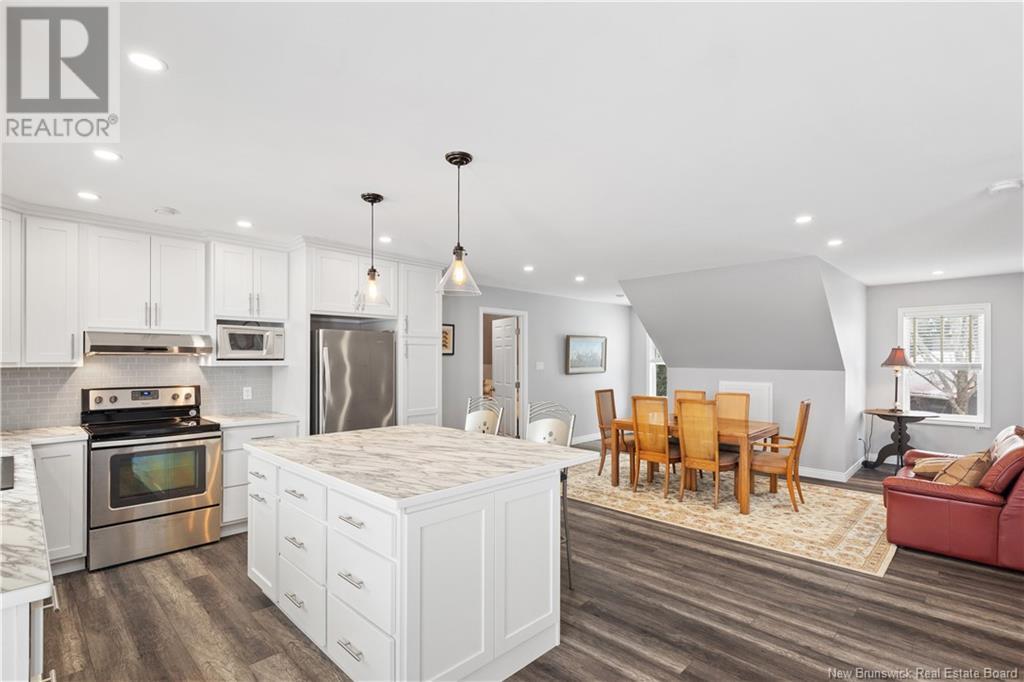 2069 Route 955, Little Shemogue, New Brunswick  E4M 3K2 - Photo 31 - NB111730