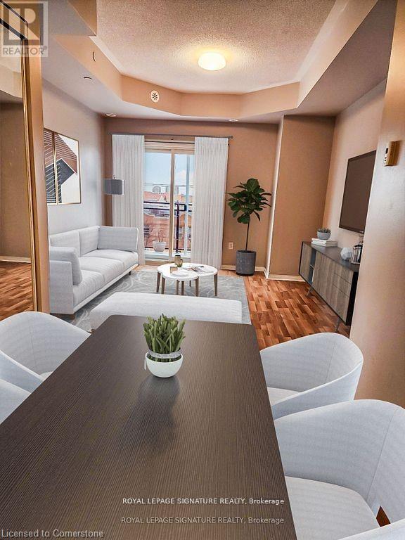 Property at 5150 WINSTON CHURCHILL Boulevard Unit# 407 image 4