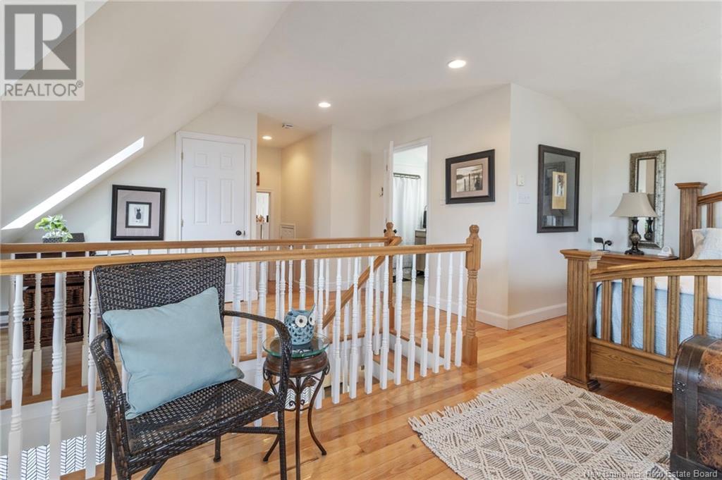 11 Baybreeze Lane, Grand-Barachois, New Brunswick  E4P 0Y7 - Photo 12 - NB112087