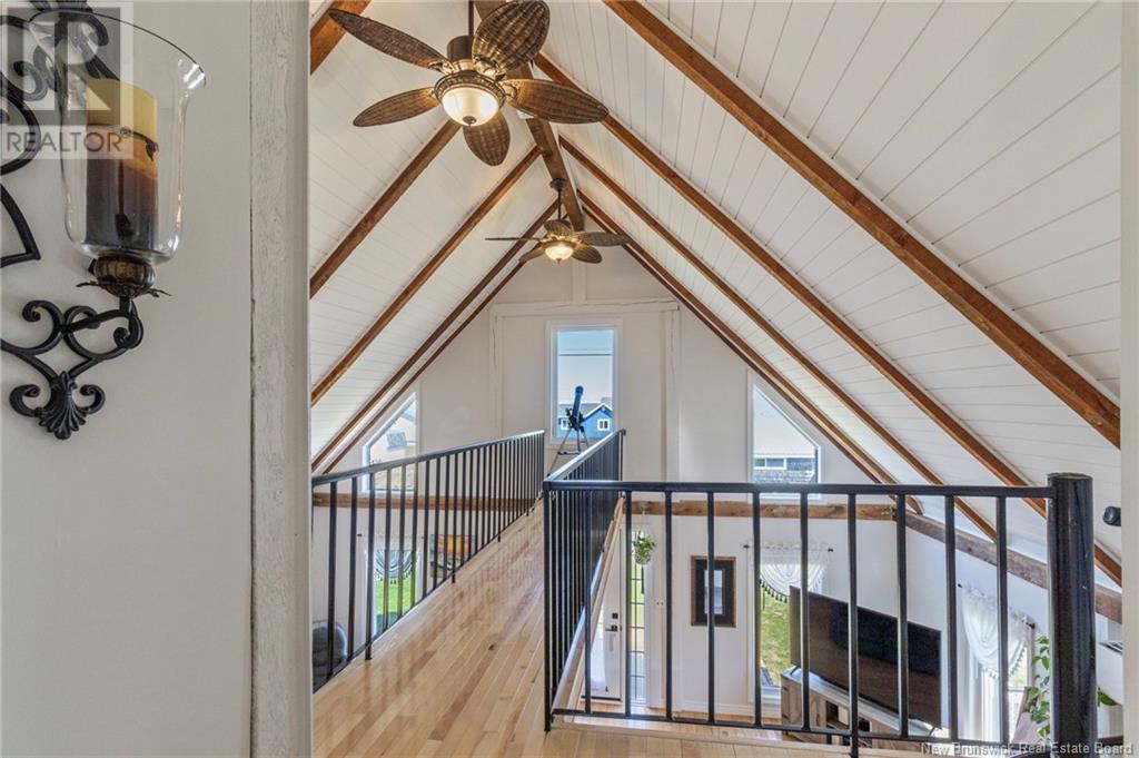 11 Baybreeze Lane, Grand-Barachois, New Brunswick  E4P 0Y7 - Photo 17 - NB112087
