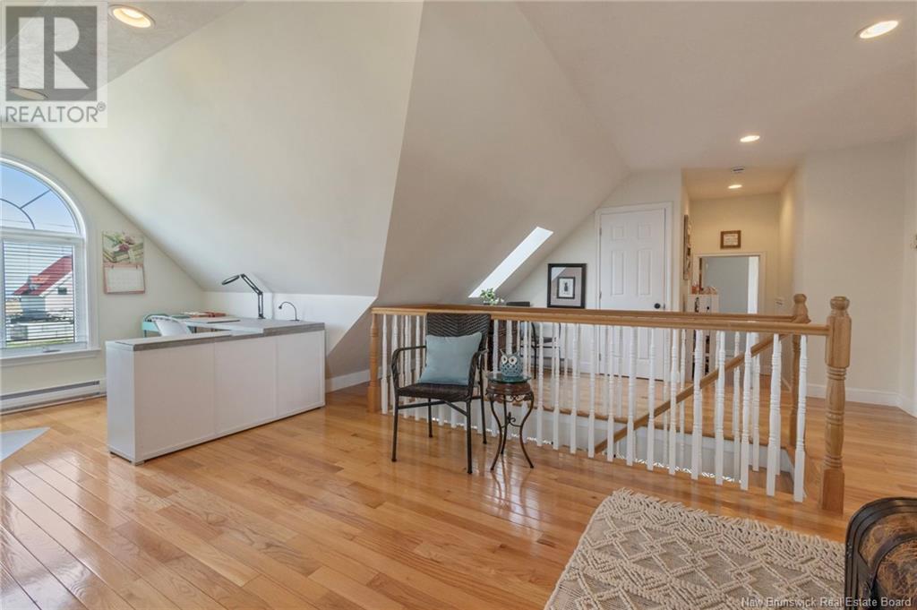 11 Baybreeze Lane, Grand-Barachois, New Brunswick  E4P 0Y7 - Photo 28 - NB112087
