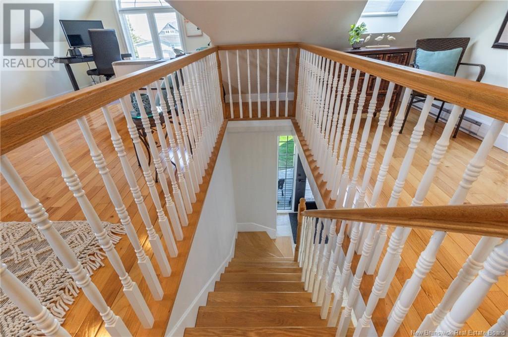 11 Baybreeze Lane, Grand-Barachois, New Brunswick  E4P 0Y7 - Photo 29 - NB112087
