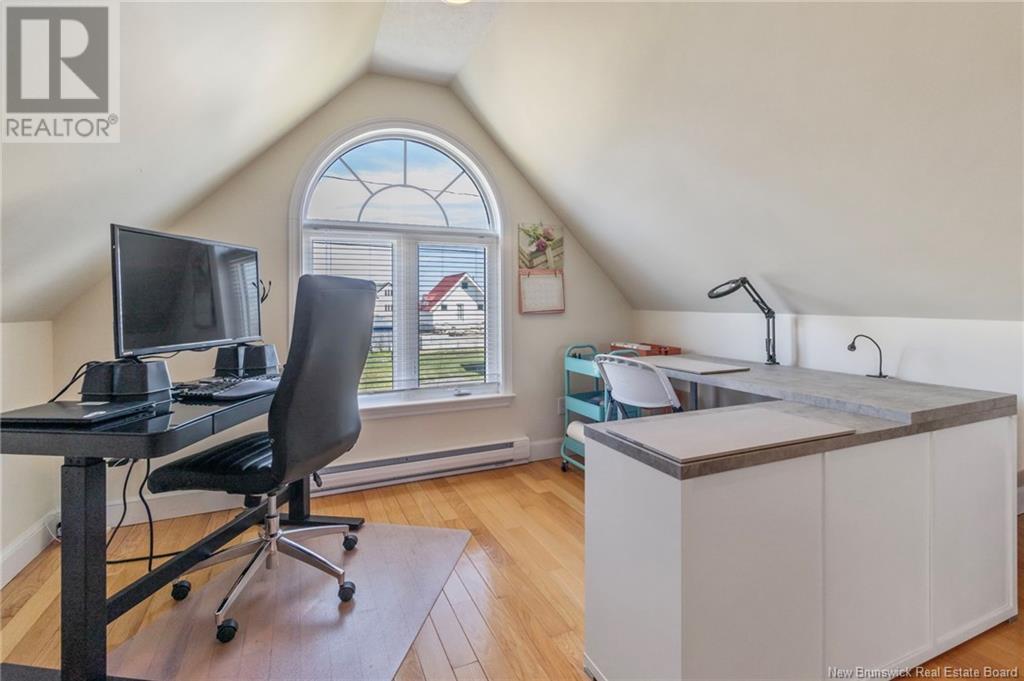11 Baybreeze Lane, Grand-Barachois, New Brunswick  E4P 0Y7 - Photo 31 - NB112087