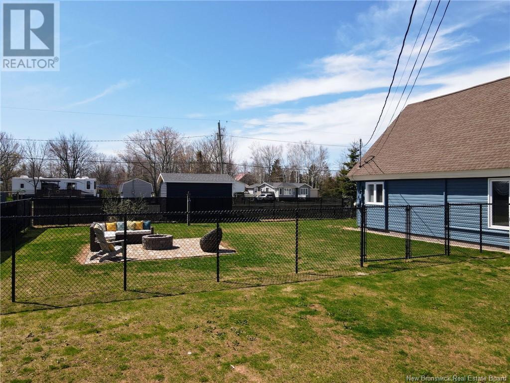 11 Baybreeze Lane, Grand-Barachois, New Brunswick  E4P 0Y7 - Photo 38 - NB112087