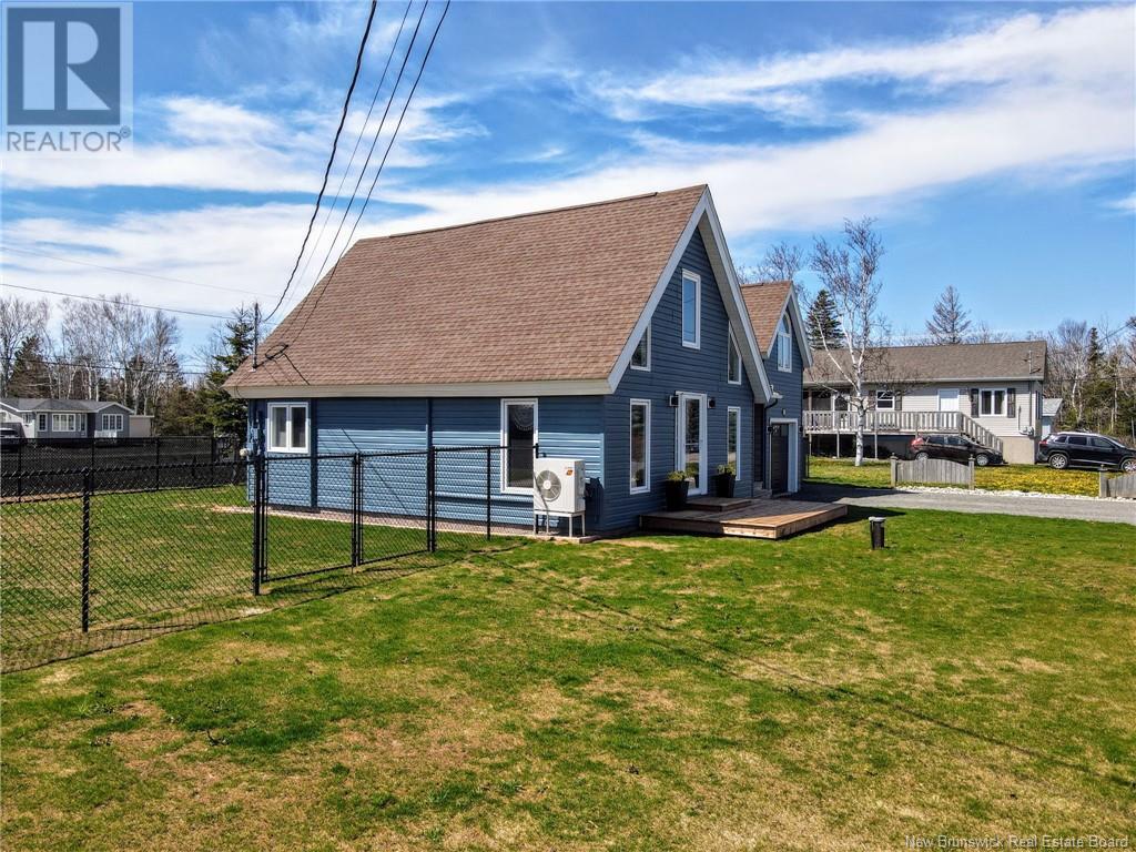 11 Baybreeze Lane, Grand-Barachois, New Brunswick  E4P 0Y7 - Photo 41 - NB112087