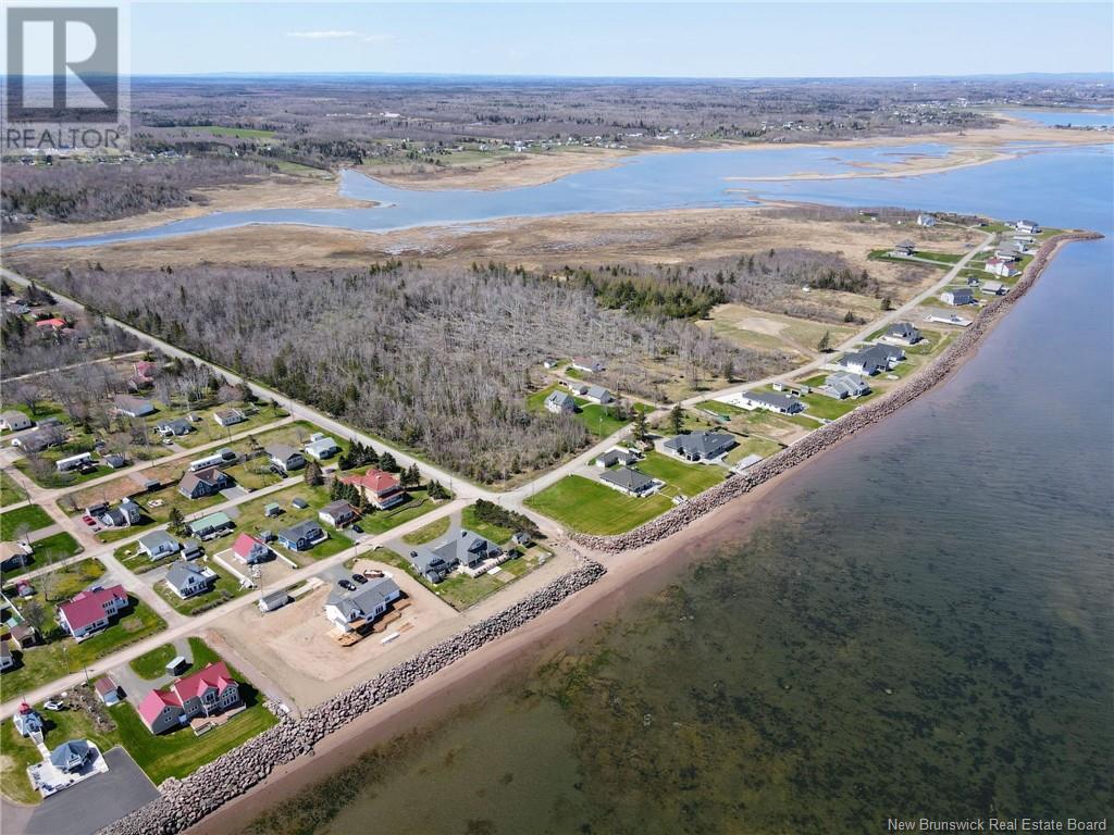 11 Baybreeze Lane, Grand-Barachois, New Brunswick  E4P 0Y7 - Photo 43 - NB112087