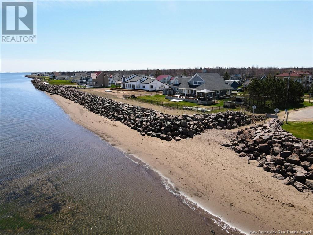 11 Baybreeze Lane, Grand-Barachois, New Brunswick  E4P 0Y7 - Photo 44 - NB112087