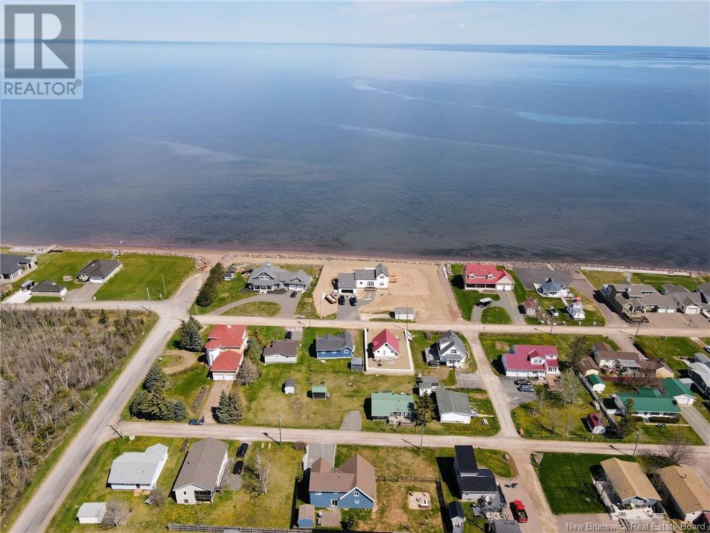 11 Baybreeze Lane, Grand-Barachois, New Brunswick  E4P 0Y7 - Photo 45 - NB112087