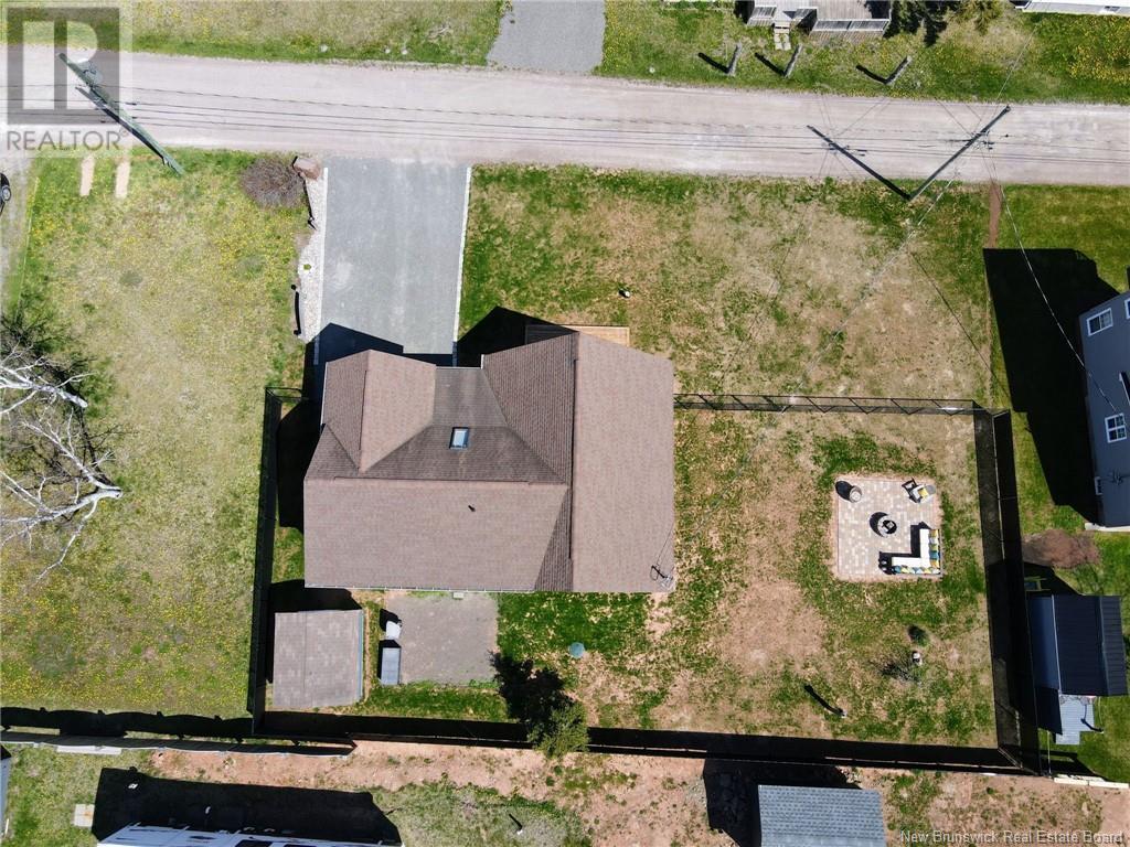 11 Baybreeze Lane, Grand-Barachois, New Brunswick  E4P 0Y7 - Photo 46 - NB112087