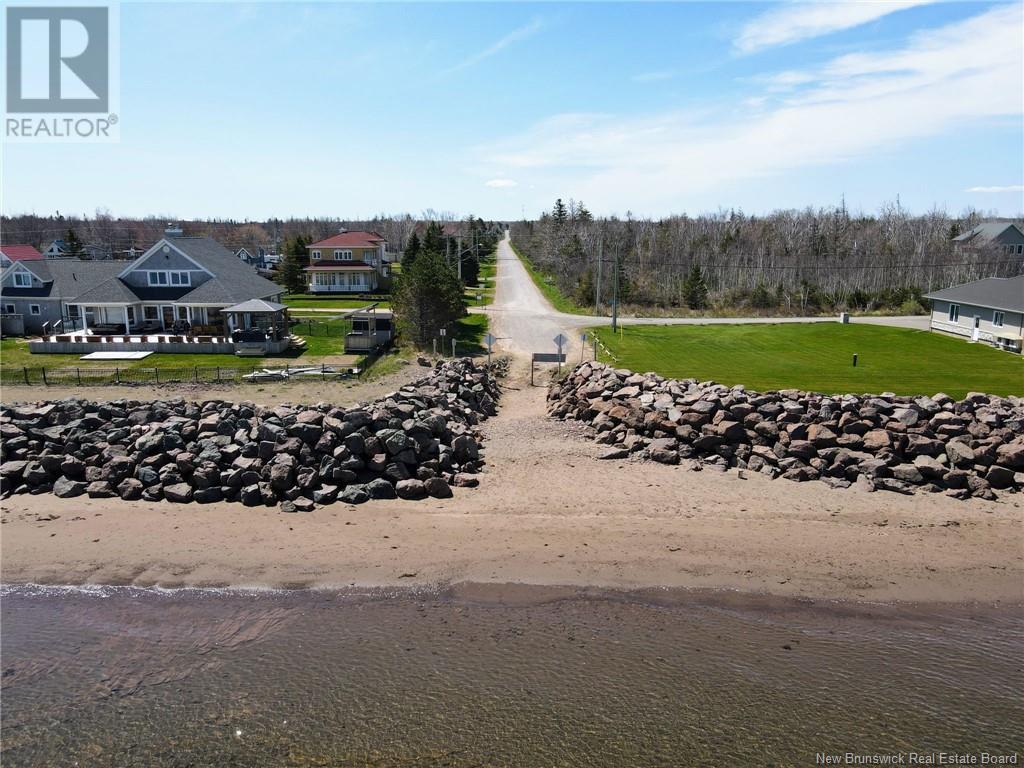 11 Baybreeze Lane, Grand-Barachois, New Brunswick  E4P 0Y7 - Photo 47 - NB112087