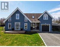 11 Baybreeze Lane, Grand-Barachois, New Brunswick