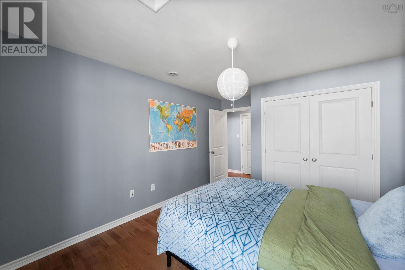 69 Bently Drive, Halifax, Nova Scotia  B3S 0C4 - Photo 25 - 202502130