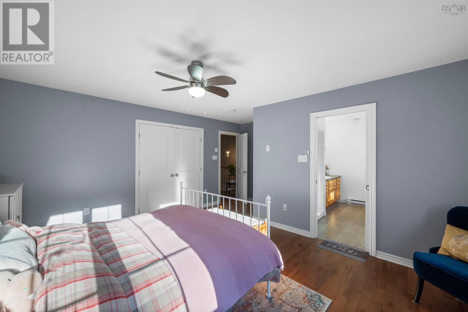 69 Bently Drive, Halifax, Nova Scotia  B3S 0C4 - Photo 29 - 202502130