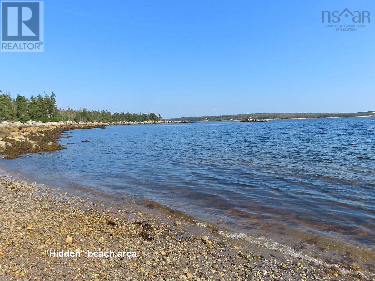 Lot 10 Hwy 316 (Grovers Point), Cole Harbour, Nova Scotia  B0H 1T0 - Photo 13 - 202428068