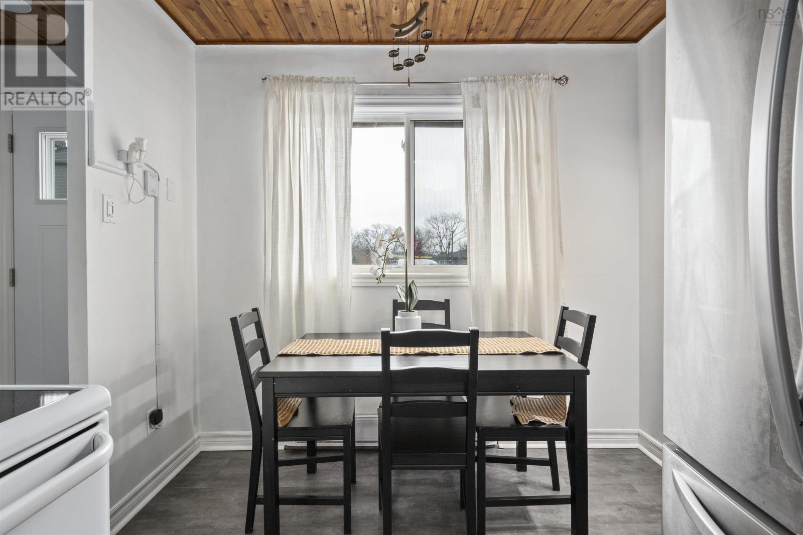 14 Abbey Road, Halifax, Nova Scotia  B3P 2L4 - Photo 10 - 202502132