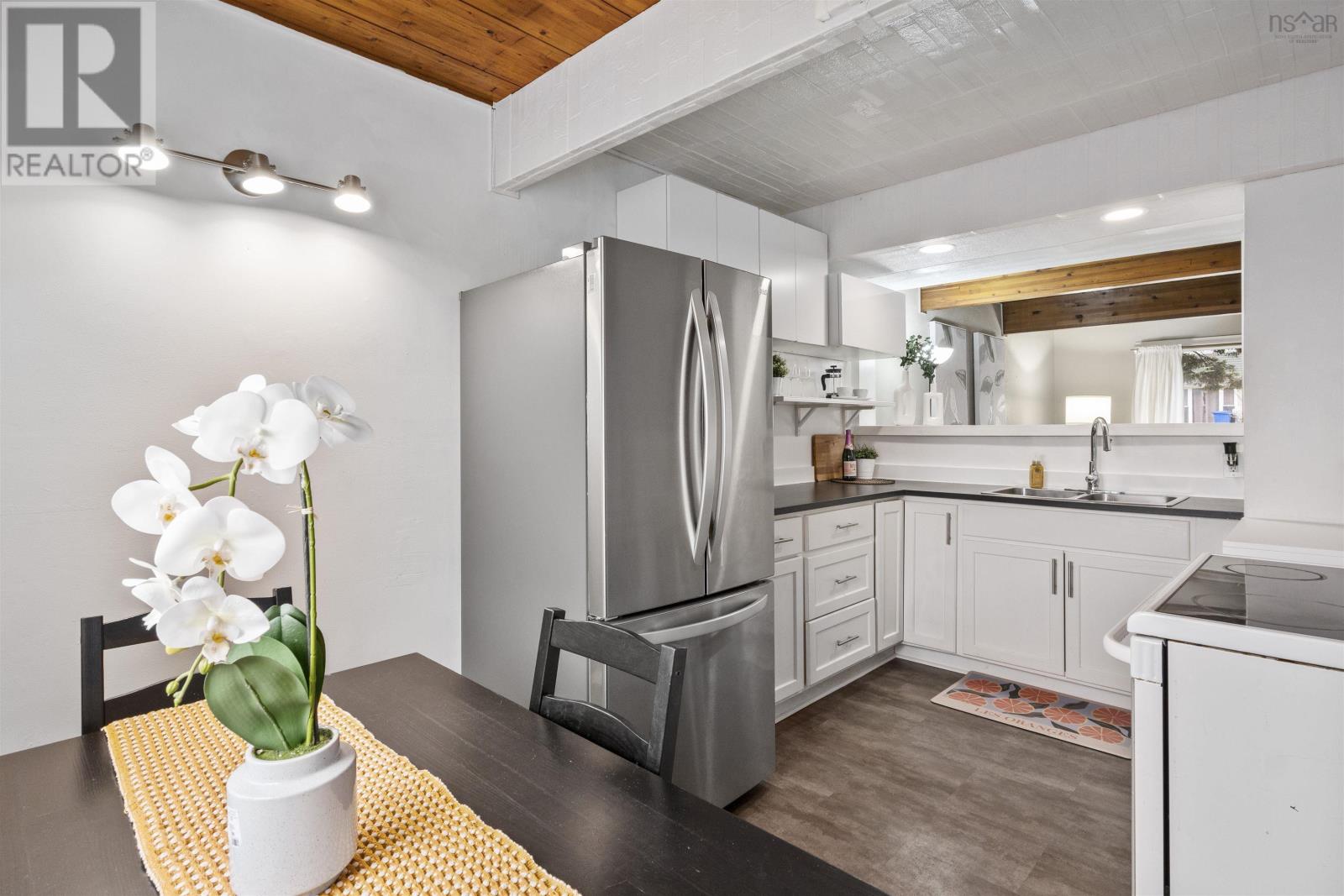 14 Abbey Road, Halifax, Nova Scotia  B3P 2L4 - Photo 11 - 202502132