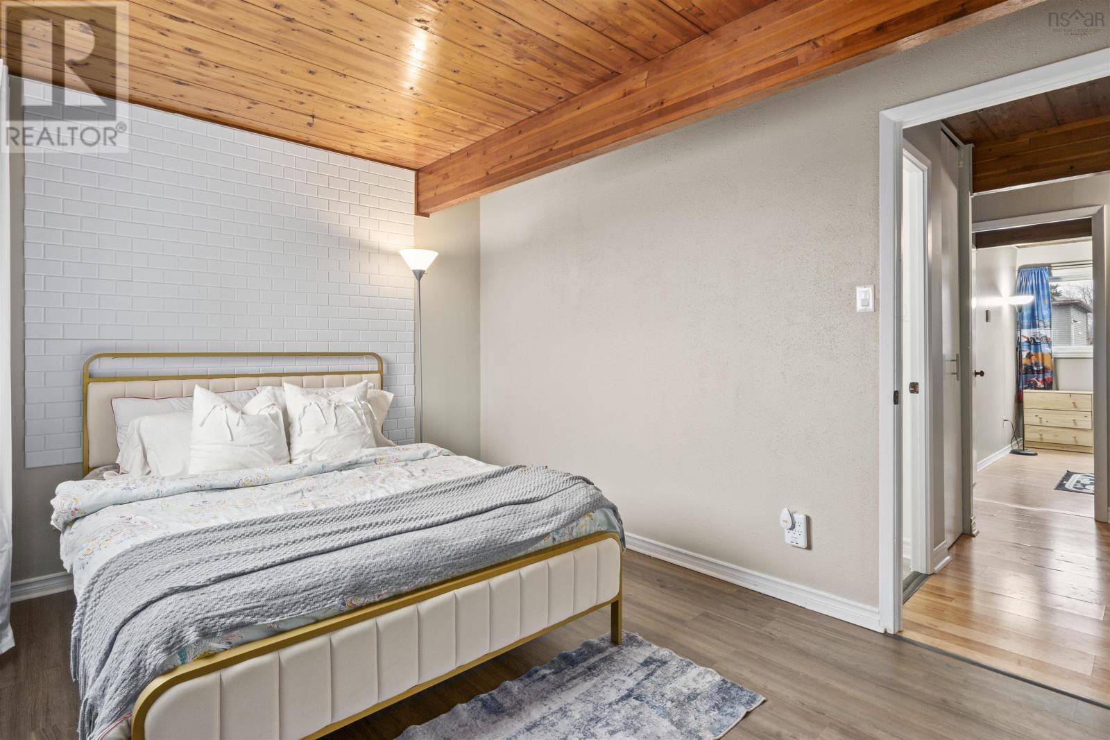 14 Abbey Road, Halifax, Nova Scotia  B3P 2L4 - Photo 16 - 202502132