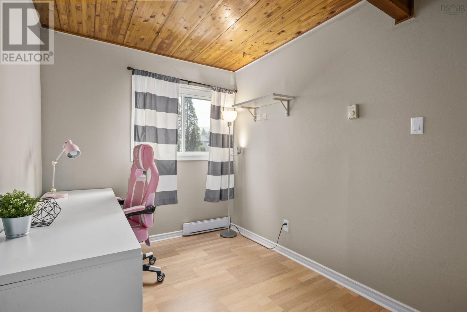 14 Abbey Road, Halifax, Nova Scotia  B3P 2L4 - Photo 21 - 202502132