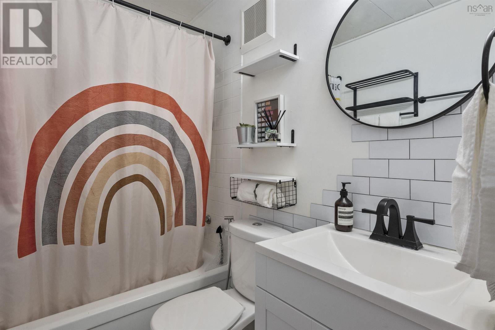 14 Abbey Road, Halifax, Nova Scotia  B3P 2L4 - Photo 22 - 202502132