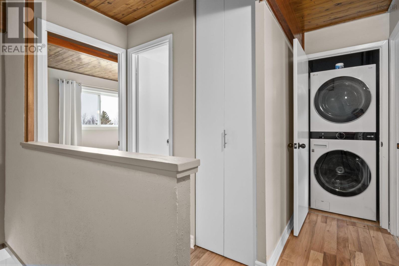 14 Abbey Road, Halifax, Nova Scotia  B3P 2L4 - Photo 23 - 202502132