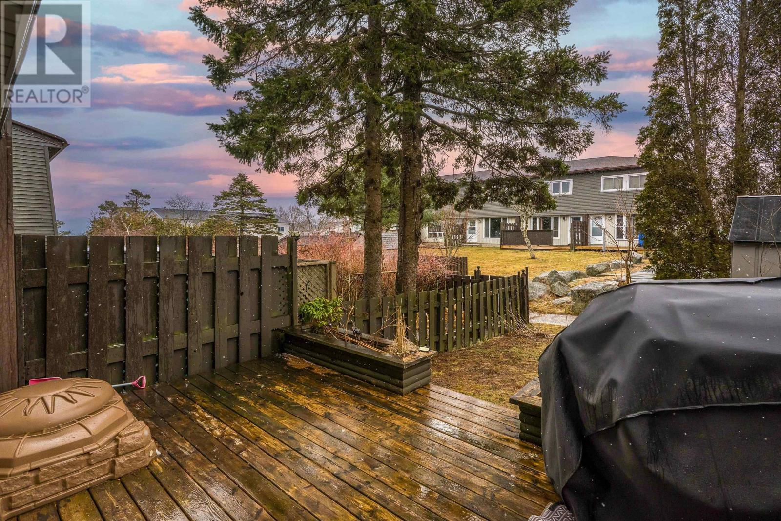 14 Abbey Road, Halifax, Nova Scotia  B3P 2L4 - Photo 24 - 202502132