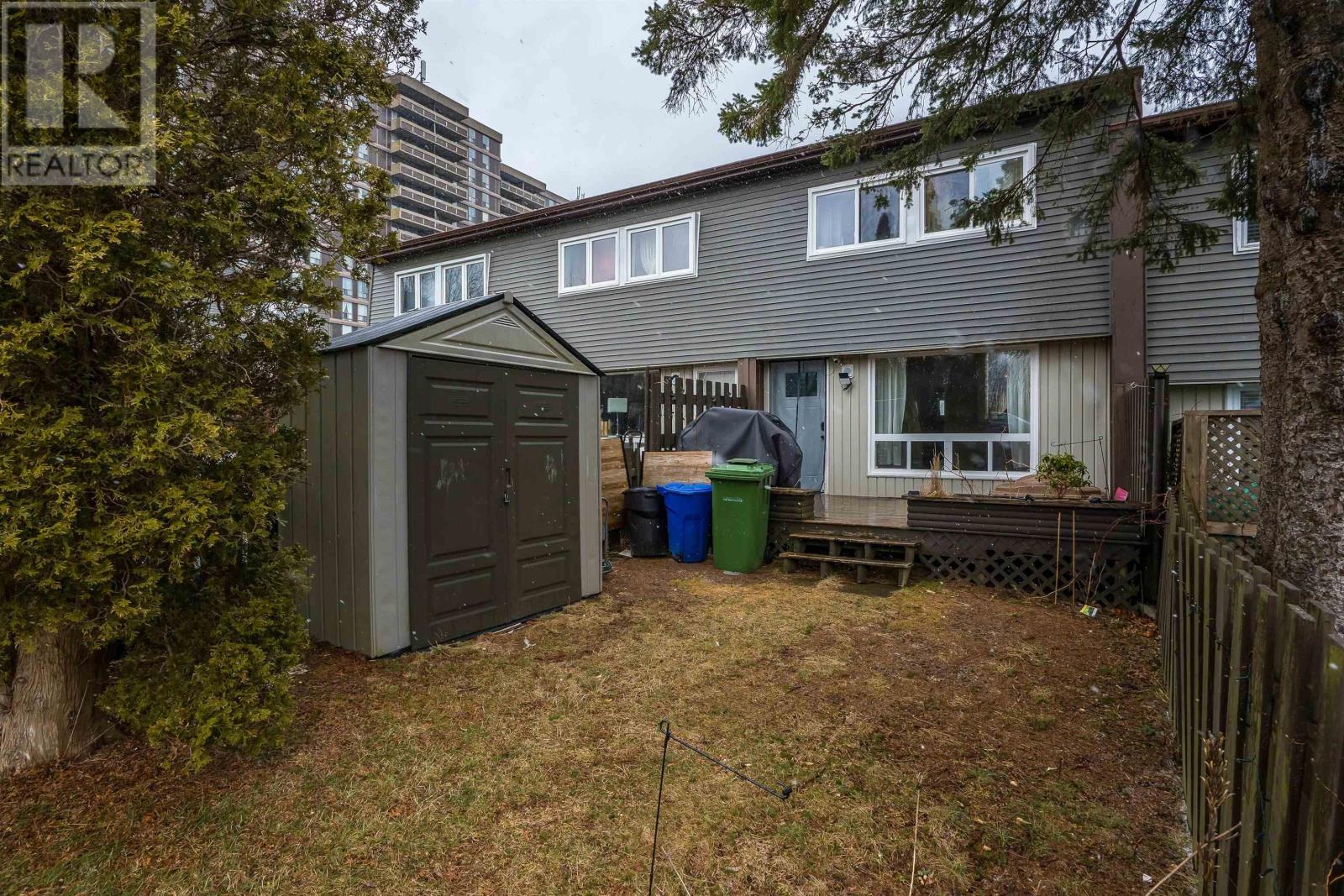 14 Abbey Road, Halifax, Nova Scotia  B3P 2L4 - Photo 25 - 202502132