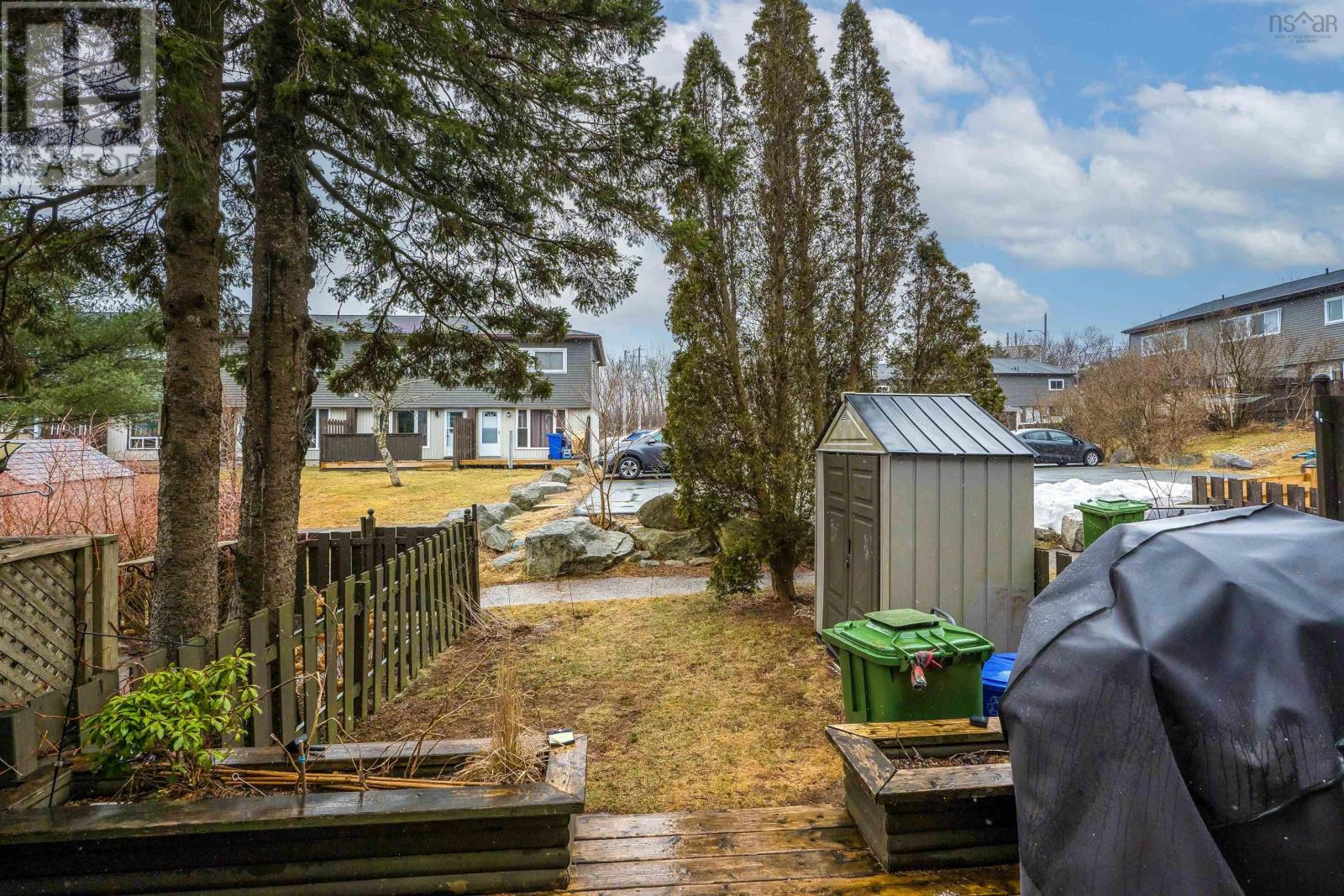 14 Abbey Road, Halifax, Nova Scotia  B3P 2L4 - Photo 26 - 202502132