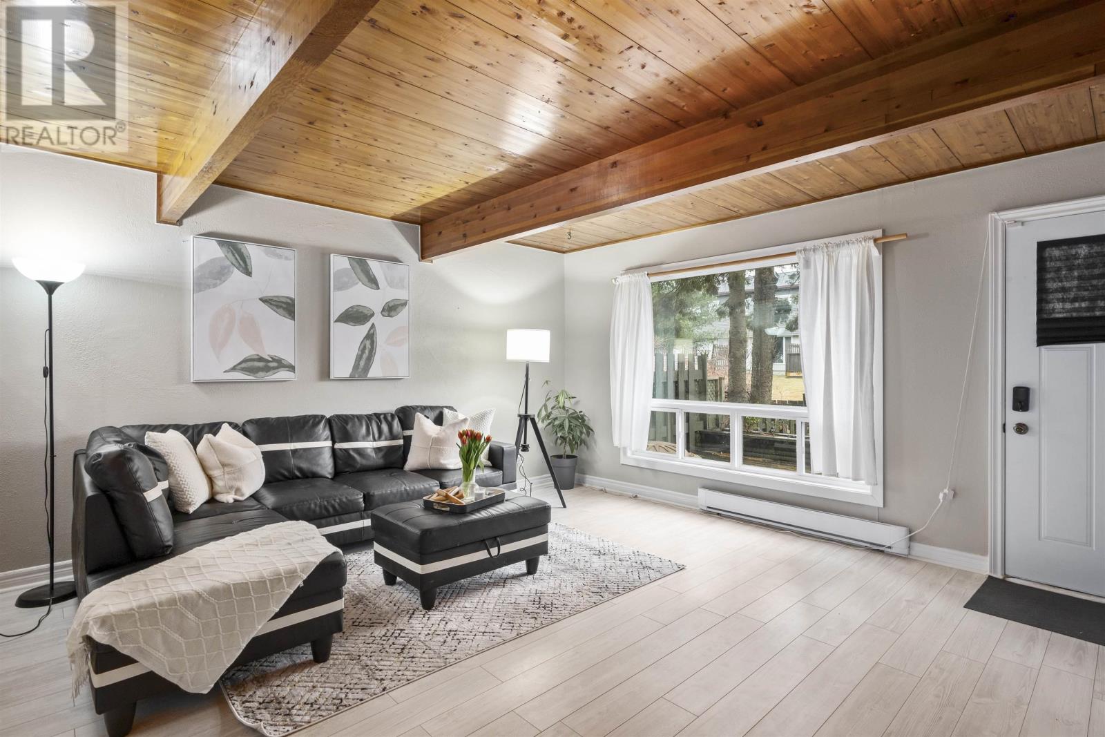 14 Abbey Road, Halifax, Nova Scotia  B3P 2L4 - Photo 4 - 202502132