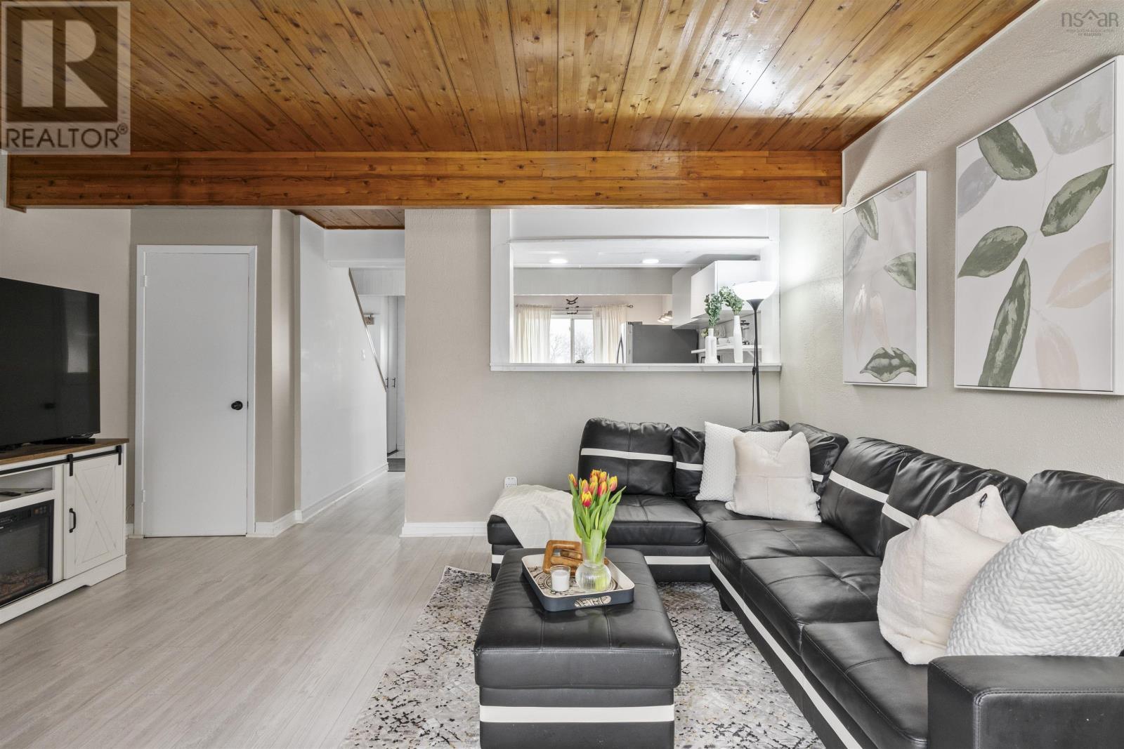 14 Abbey Road, Halifax, Nova Scotia  B3P 2L4 - Photo 5 - 202502132