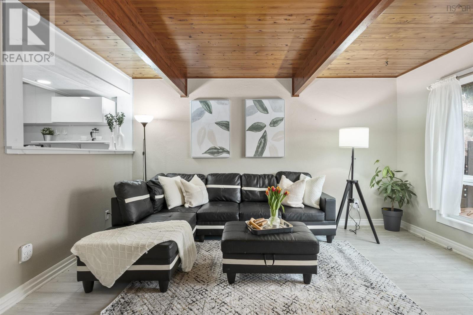 14 Abbey Road, Halifax, Nova Scotia  B3P 2L4 - Photo 6 - 202502132