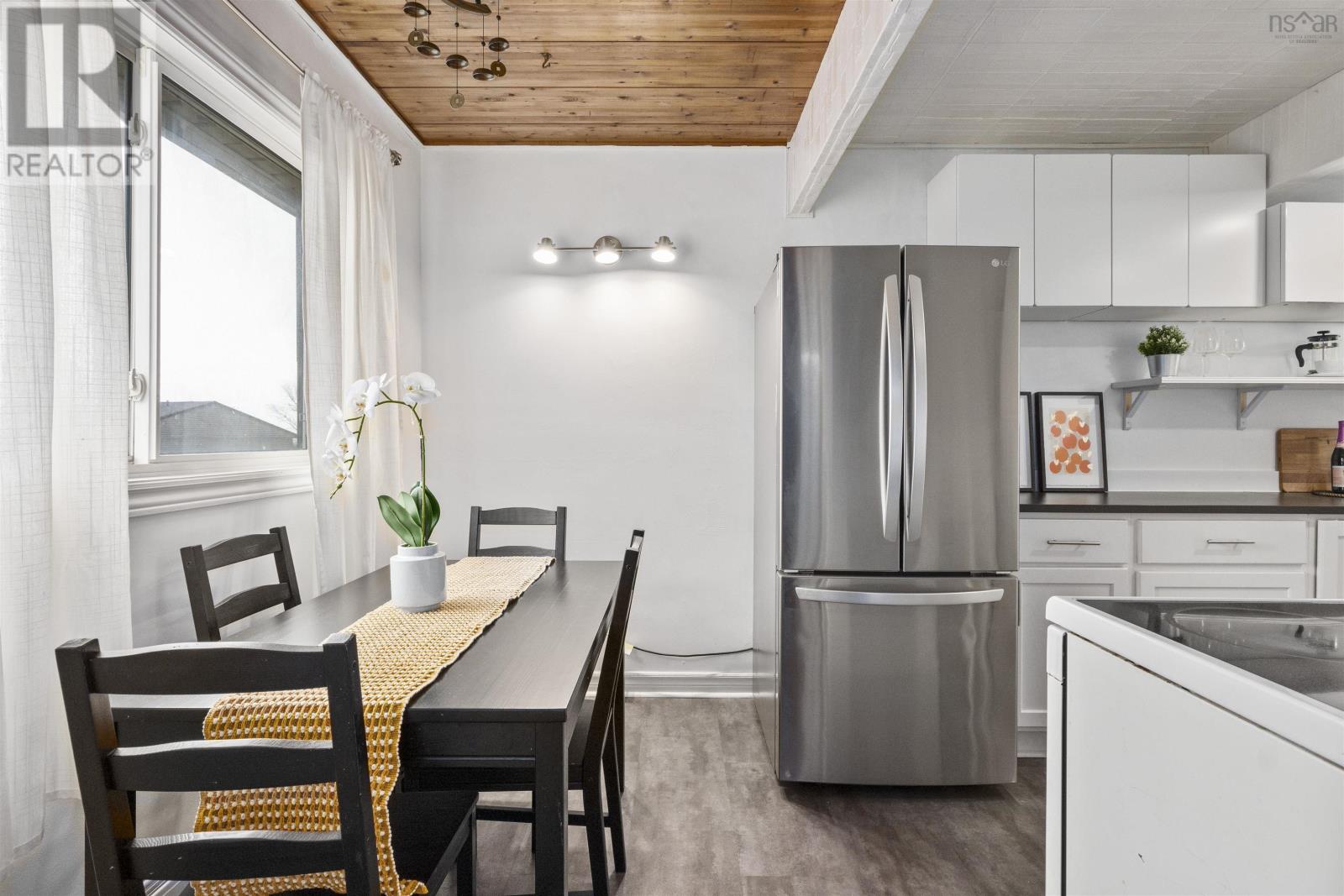 14 Abbey Road, Halifax, Nova Scotia  B3P 2L4 - Photo 9 - 202502132