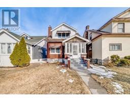 1490 BRUCE AVENUE, Windsor, Ontario